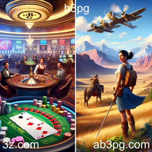 A Fascinante Evolução dos Jogos de Aventura