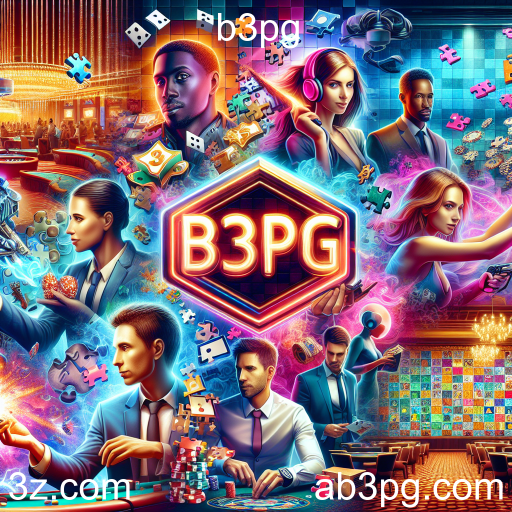 A Magia dos Quebra-Cabeças: Desafios e Diversão Mental